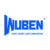 Wuben Light