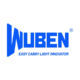 Wuben Light