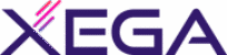 XEGA