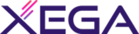 XEGA