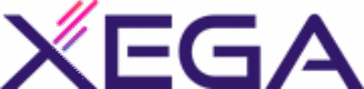 XEGA