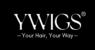 Ywigs