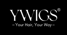 Ywigs