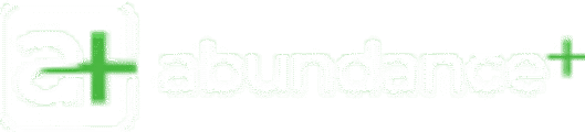 Abundance Plus
