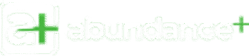 Abundance Plus