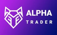 Alpha Trader Firm