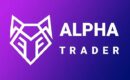 Alpha Trader Firm