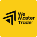WeMasterTrade