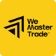 WeMasterTrade