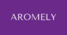 Aromely