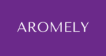 Aromely