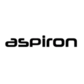 Aspiron