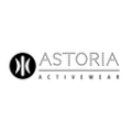 Astoria Activewear