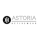 Astoria Activewear