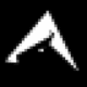 Atmos Funded