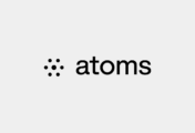 Atoms