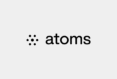 Atoms