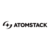 AtomStack