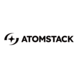 10-40% OFF – AtomStack News Letter Coupon