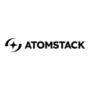 10-40% OFF - AtomStack News Letter Coupon