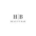 HB Beauty Bar