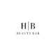 HB Beauty Bar