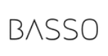 BASSO