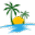 beachsissi