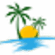 beachsissi