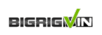BigRigVin
