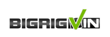 BigRigVin