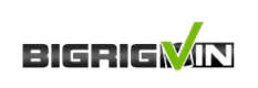 BigRigVin