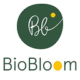 BioBloom