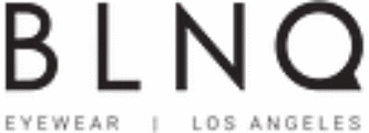 BLNQ Eyewear