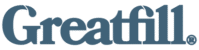 Greatfill