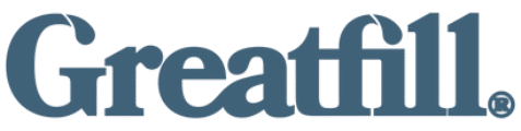 Greatfill