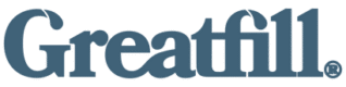 Greatfill