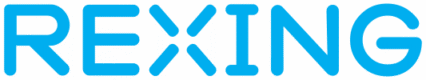 Rexing USA