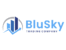 BLU SKY
