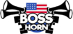 BossHorn