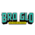 Bro Glo