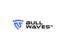 Bullwaves