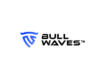 Bullwaves
