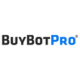 BuyBotPro