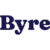 ByreGroup