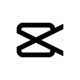 25% OFF – Capcut Coupon