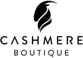 Cashmere Boutique