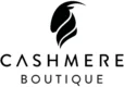 Cashmere Boutique
