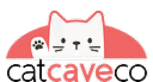 Cat Cave Co.