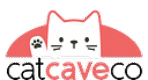Cat Cave Co.